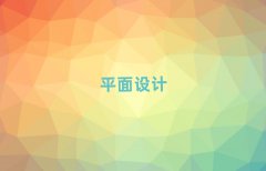 ڸӮЧӖWУ