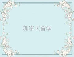 KKݴôWVWC(gu)