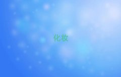 2025WXnʽyӖ|ݸ