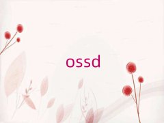 2025ؑcɳƺ΅^늺gӖWУĂ