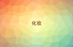 2025ɽڻyPlӖ10