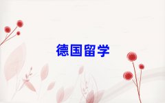 ½tɽ·б^õĵ(gu)W(xu)нʮ