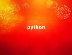 2025Wнpythonȫ̎