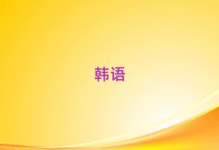 2025u^(q)nZZӖ