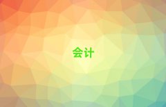 Sؔ(ci)(w)Ӗ(xn)