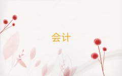 ТТυ^(q)ؔ(ci)(w)Ӗ(xn)10