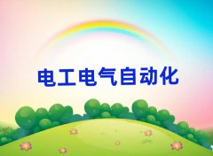 ؑcǭ^AW늹ʮ