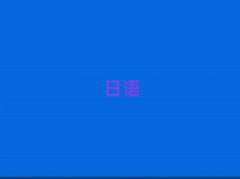 dϺ^WZN1N2N3ČWУ