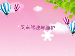2025꺆(jin)(yng)P܇{CӖ(xn)ǰʮ