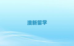 2025hmWнһ[