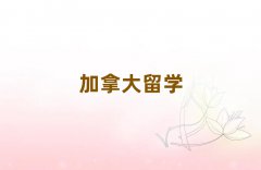 2025KݼôWн