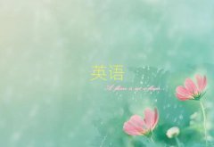 2024ԌWӢZZʮ