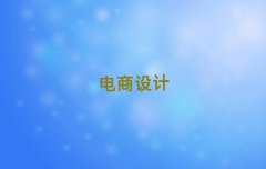 2025ϲSemӖ(xn)ǂ,Xʮ