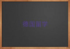 ϵWWĂнCʮ
