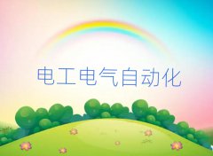 ɳZһһӖ