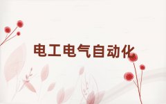 2025oaZ^ӖC