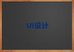 2025W(xu)Уg