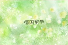 L(zhng)ɳе(gu)W(xu)н