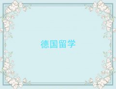Lꖅ^VWC