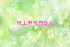 ̫ԭxԴ^Zһһo
