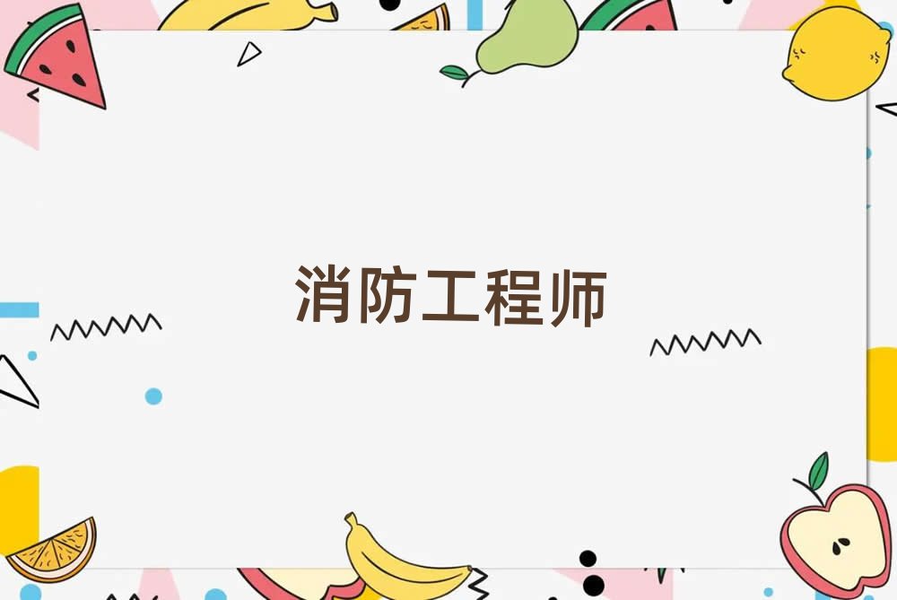 ̎