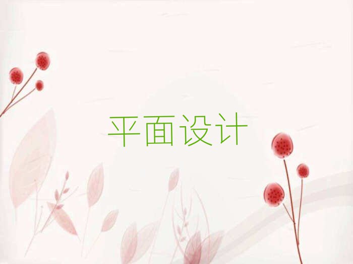 2019麣𞳅^ƽҕXOӋa