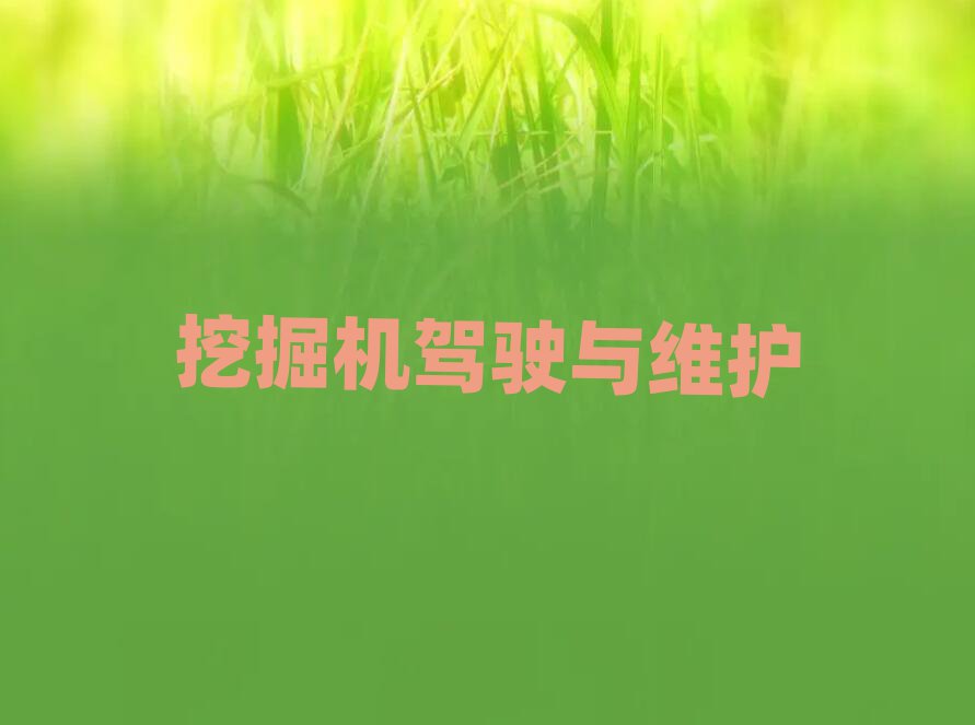 ꖌWھCĂWУ^