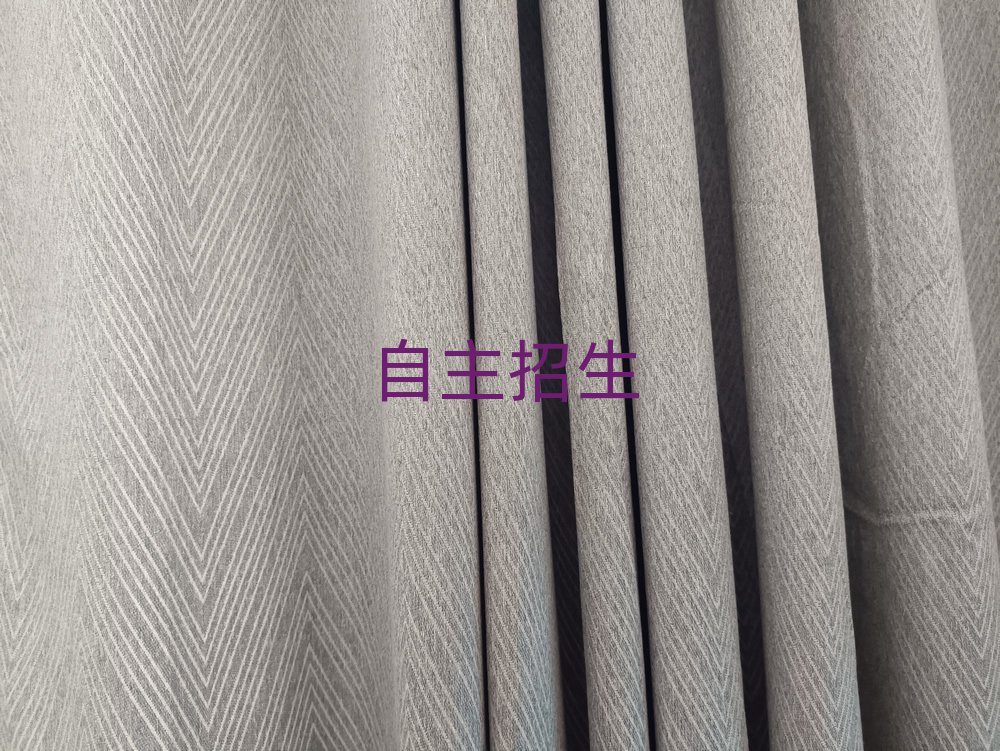 WǂWУ