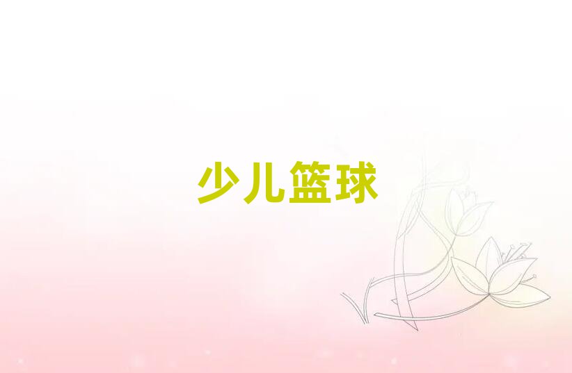 ຼ^(q)ك@