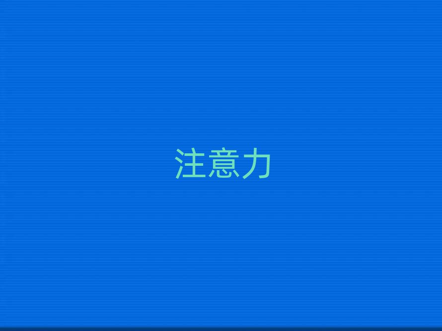 2019gWwWУ