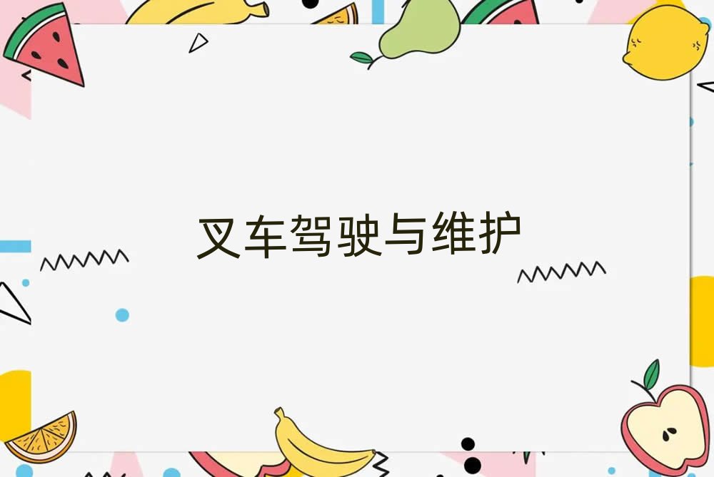 C˾CC2019괺Ӗ