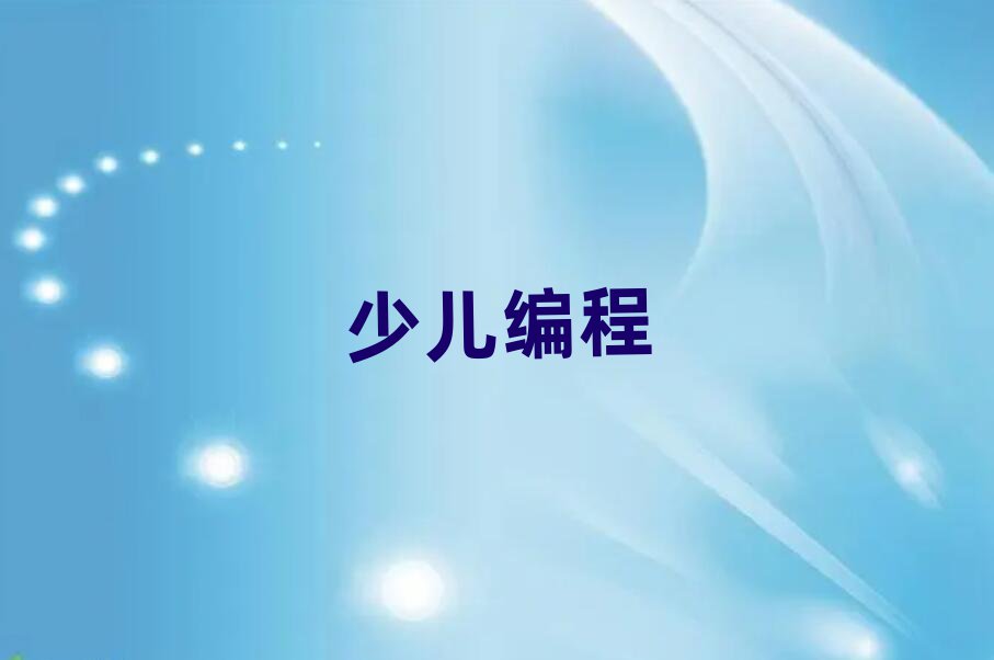 ɶA^كӖWУ