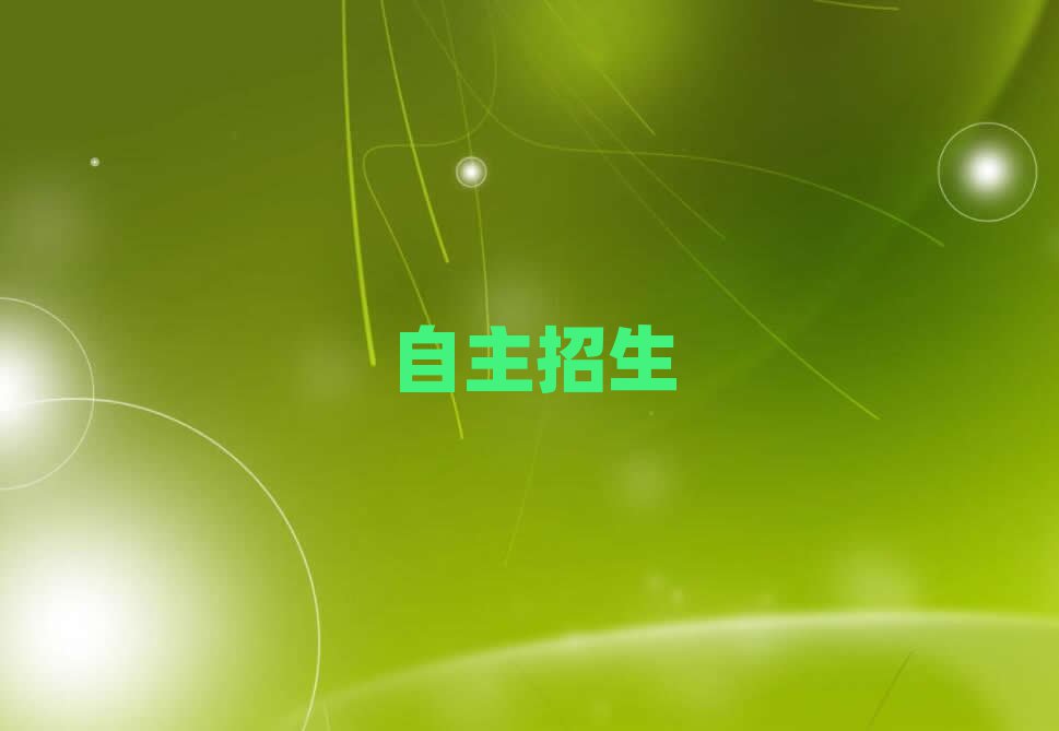 2019Ӗ϶X