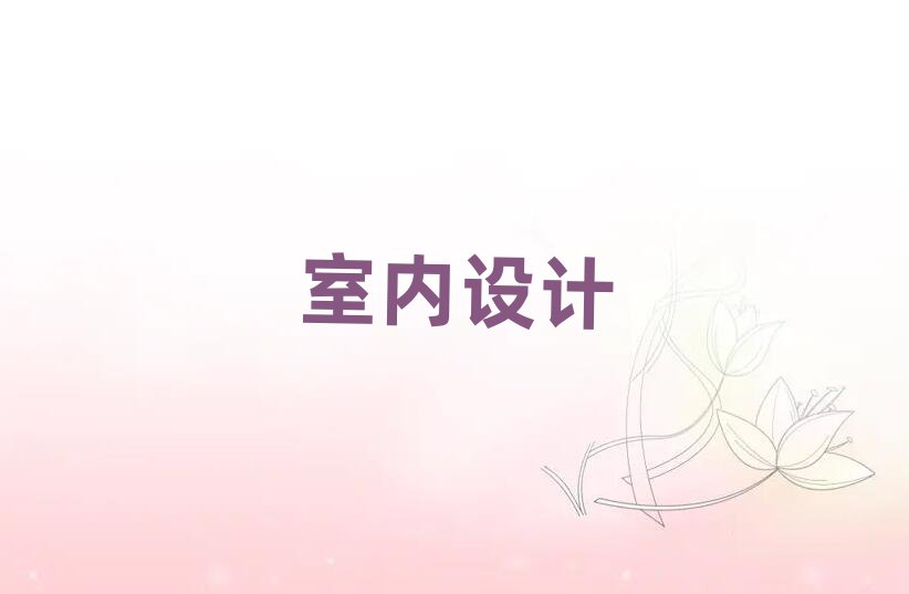 2019긣݂}ɽ^3DЧDӖWM