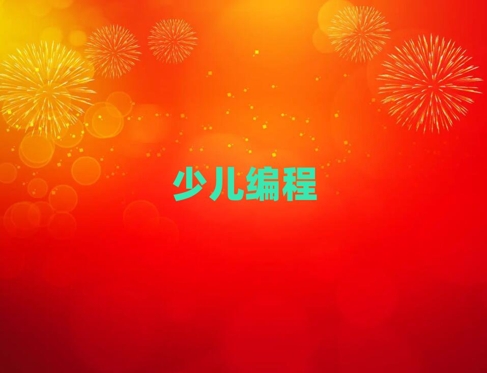 ɶA^كӖWУ