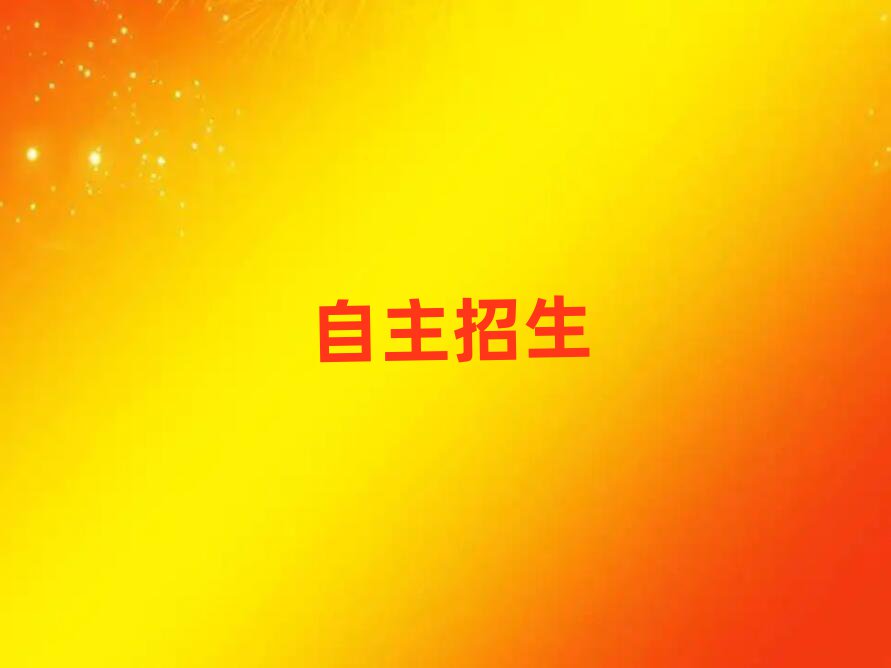 h·һһӖ