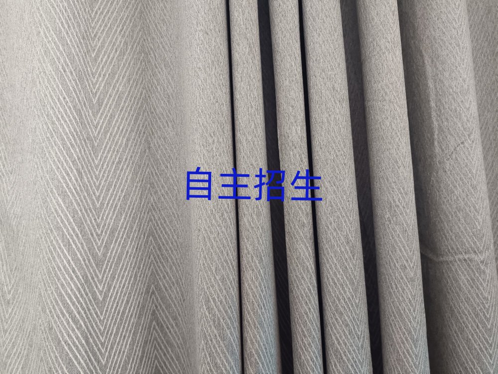 2019(j)܌W(xu)