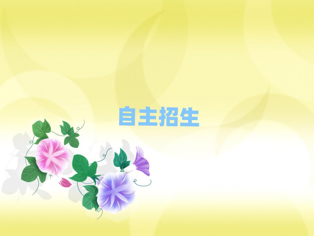 2019όW