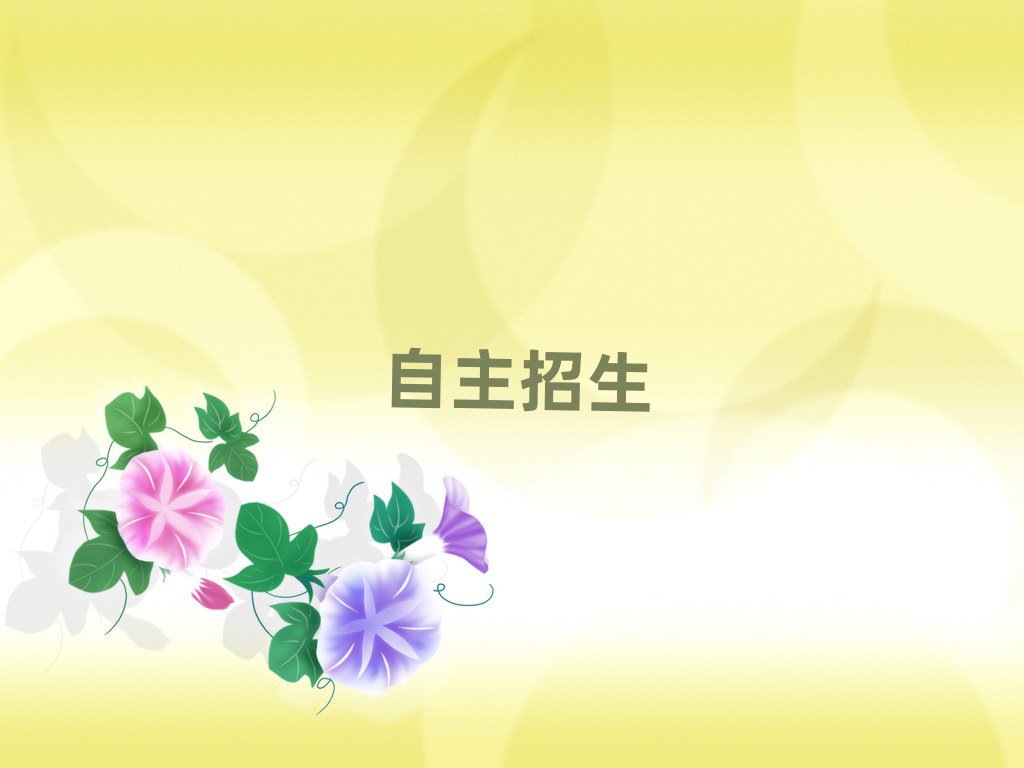 2019꺼ݲػBӖ