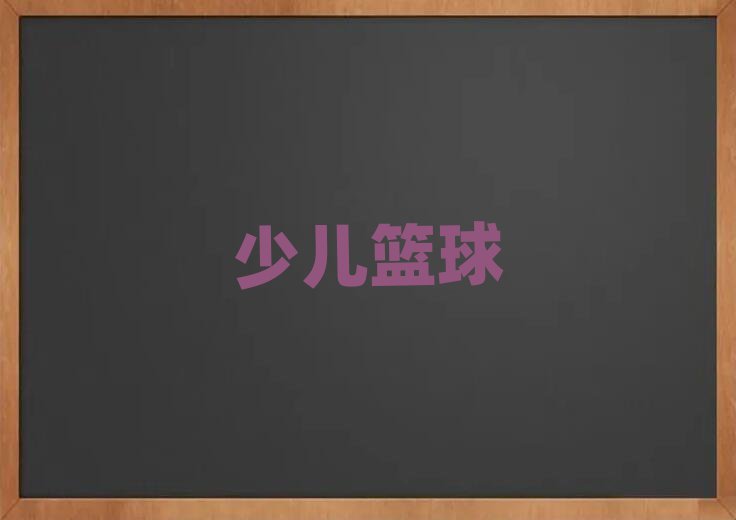 ꖅ^w^СW@