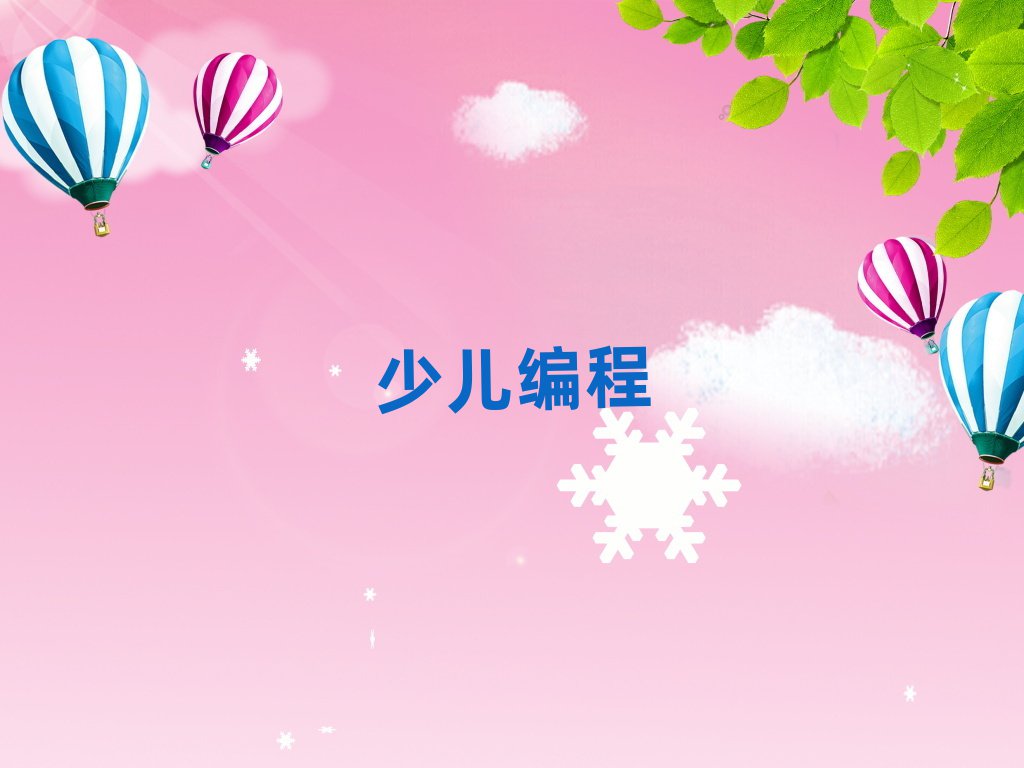 A^(q)׃YӖ(xn)