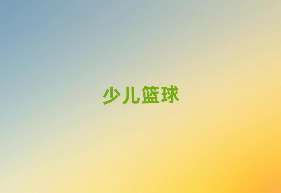 ڸ^´ك@