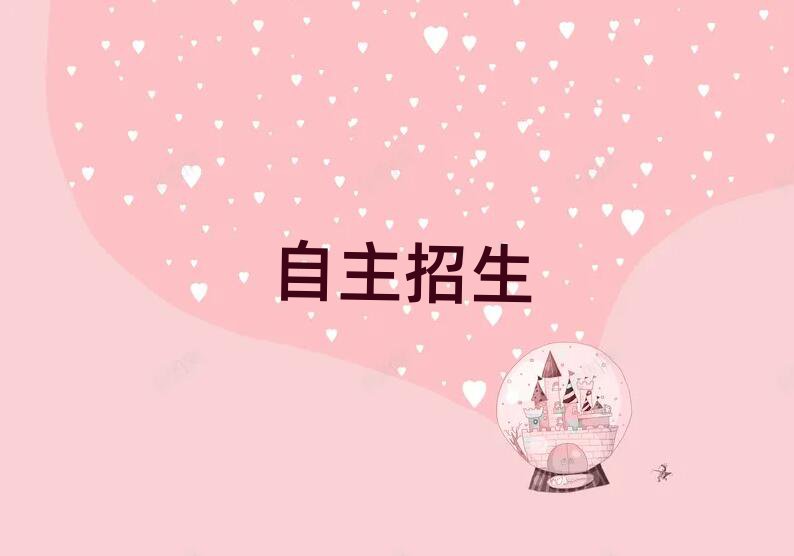 Ӗ(xn)ҪX