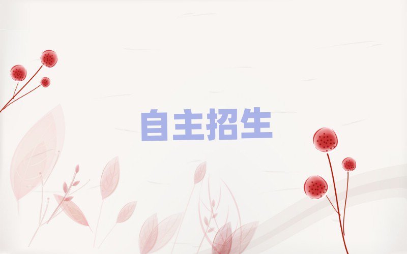 LɳWУ
