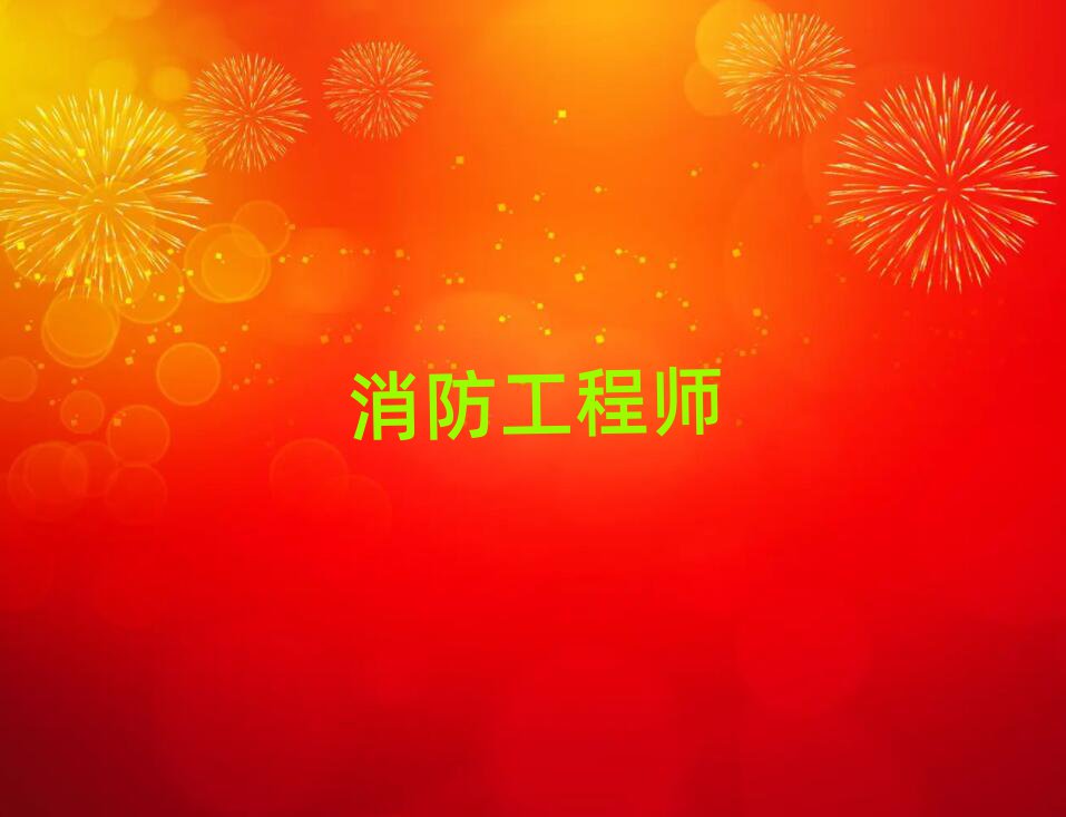 ꖸ̎Ӗ(xn)Ă(g)