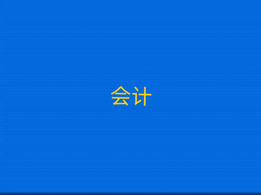 ϲ^(q)cmaӖ(xn)M(fi)