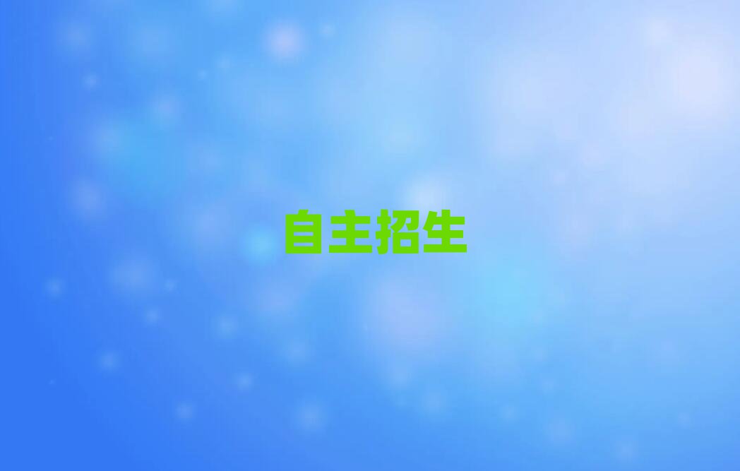 2019Ӗ]