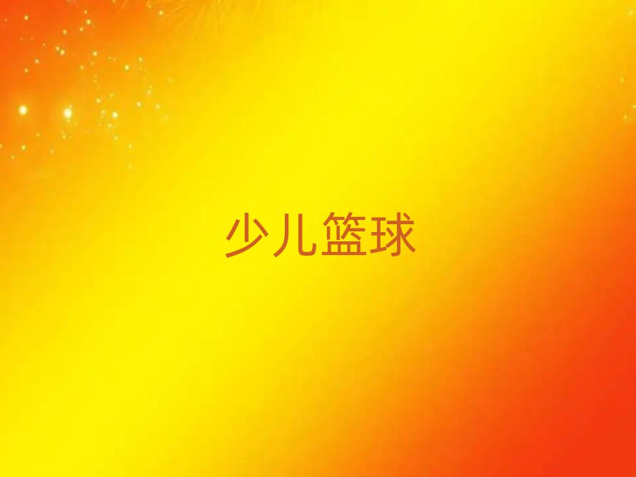 ڸ^´ك@