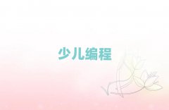 ꖺõС̌WУ