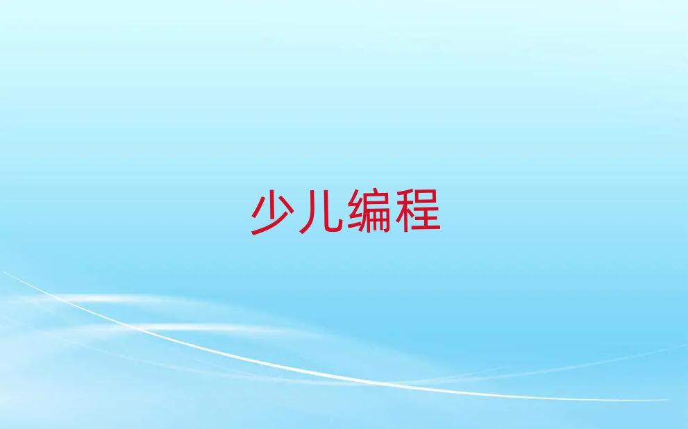 cكӖWУ